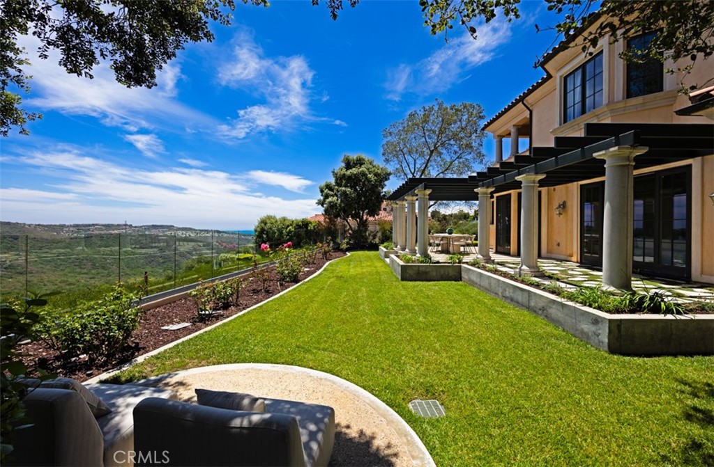 4 Clearview