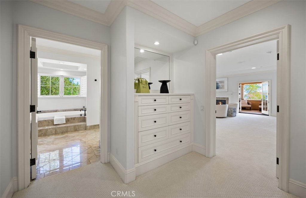 4 Clearview