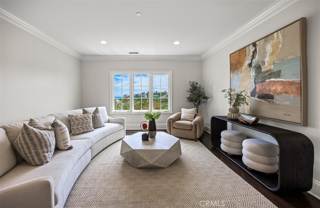 4 Clearview