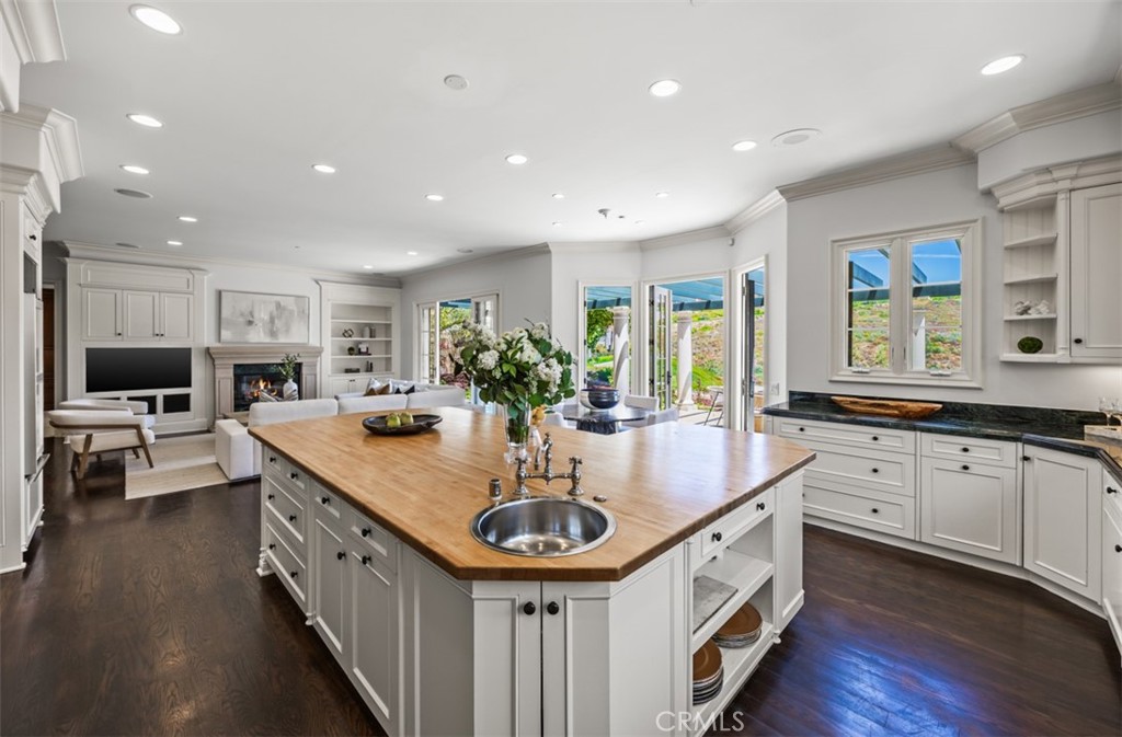 4 Clearview