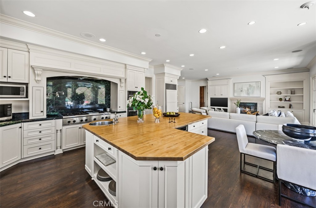 4 Clearview