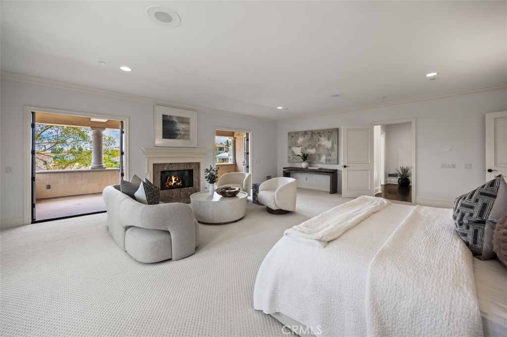 4 Clearview