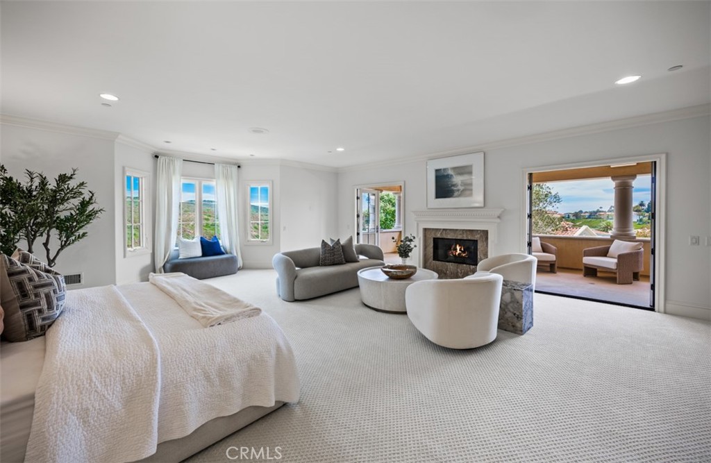 4 Clearview