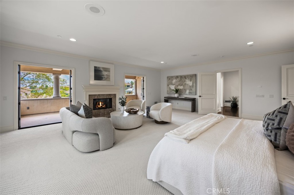 4 Clearview