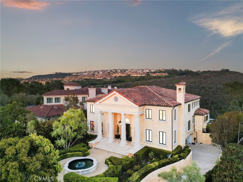 4 Clearview