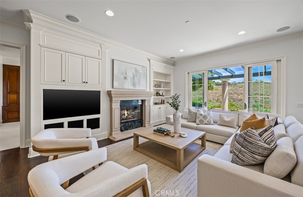 4 Clearview