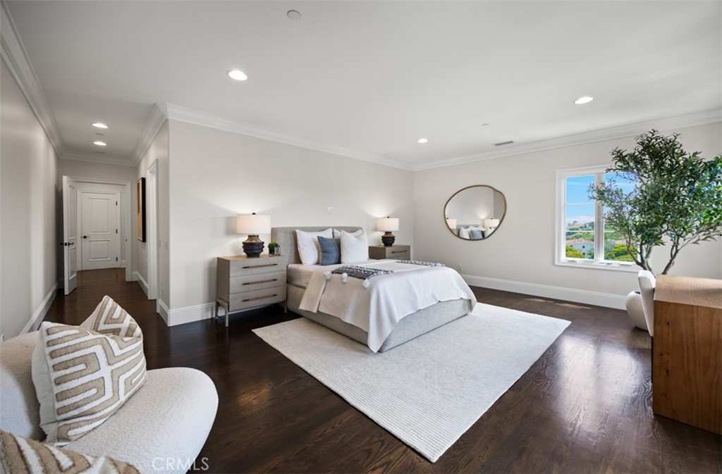 4 Clearview