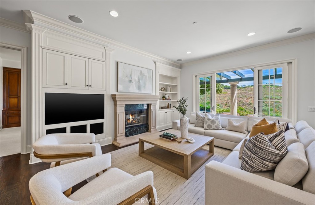 4 Clearview