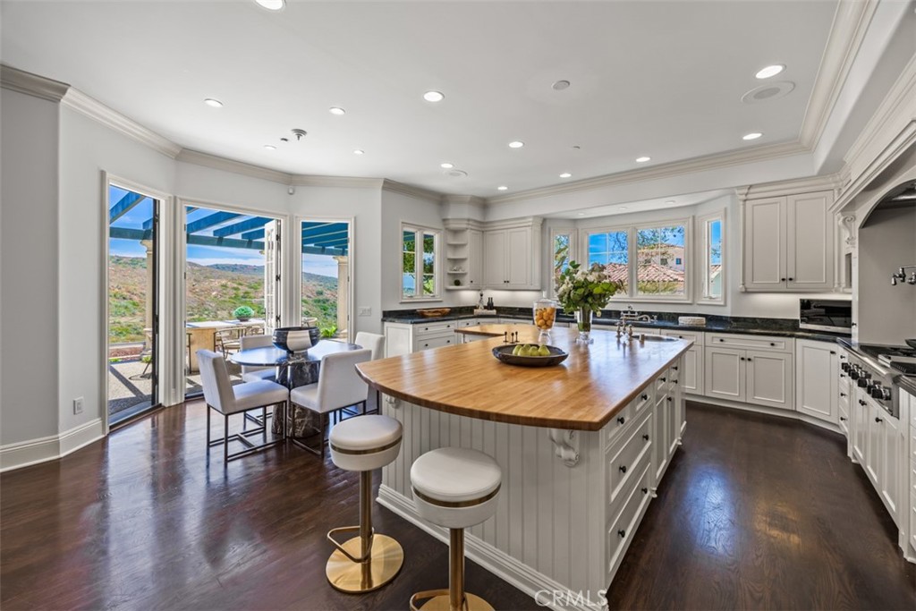 4 Clearview