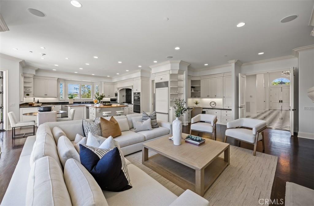 4 Clearview