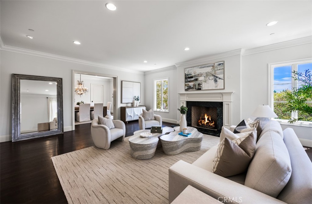 4 Clearview