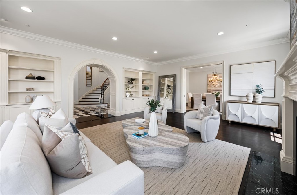 4 Clearview