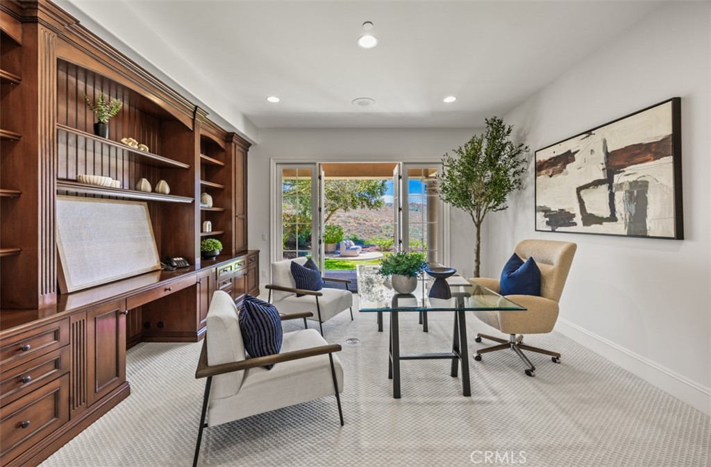 4 Clearview