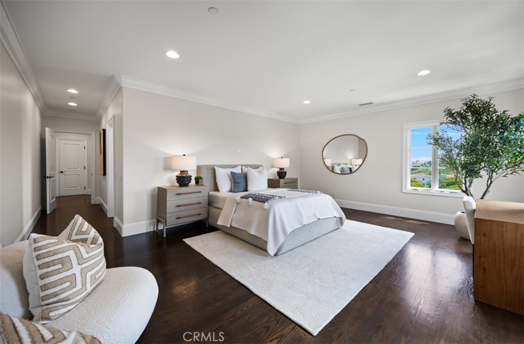 4 Clearview