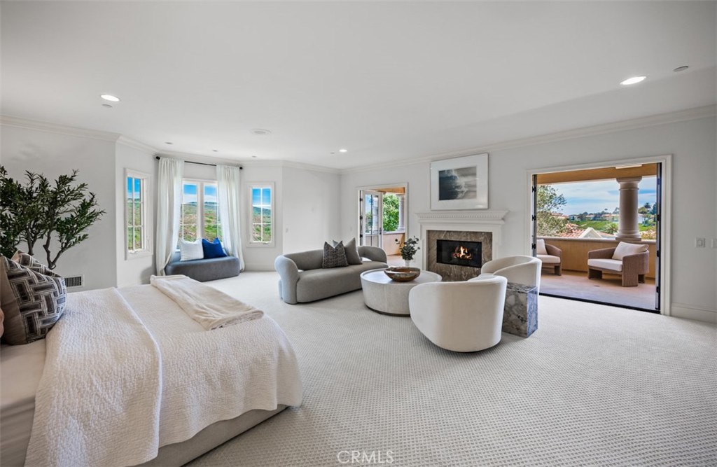 4 Clearview
