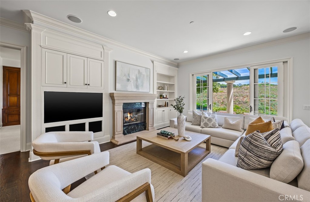 4 Clearview