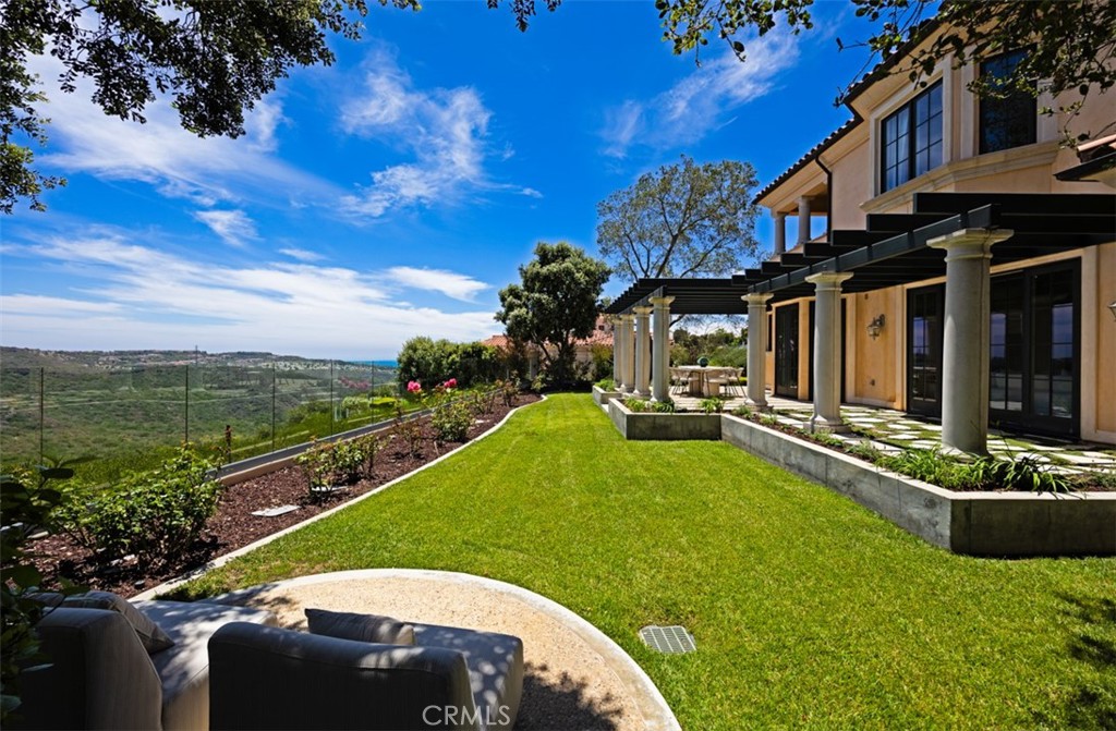 4 Clearview