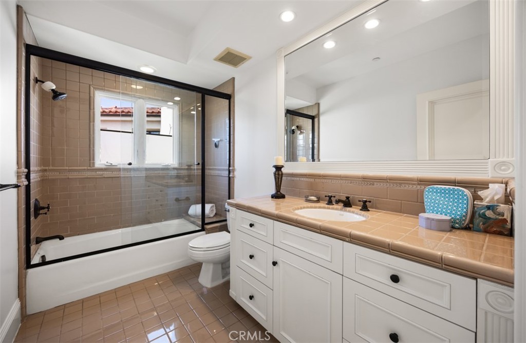 4 Clearview