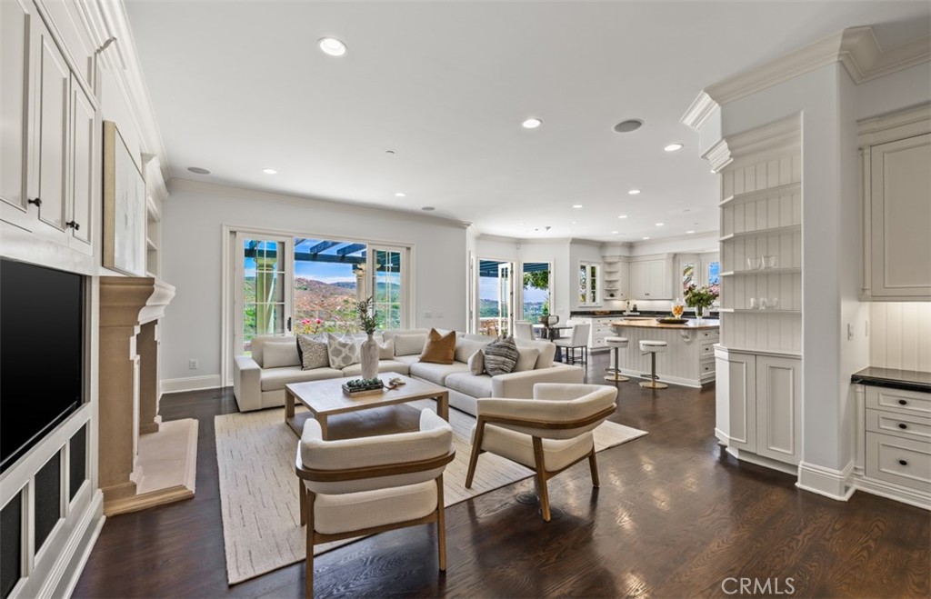 4 Clearview