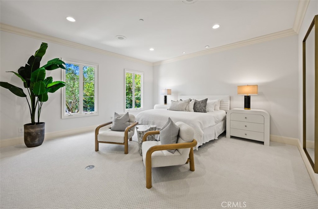 4 Clearview