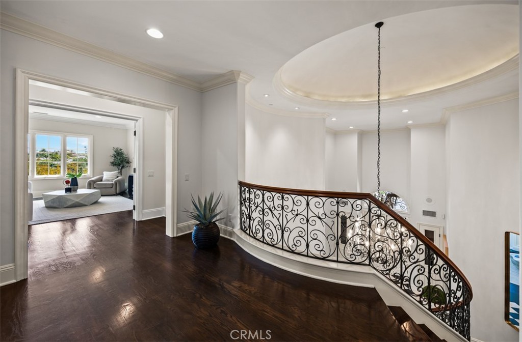 4 Clearview