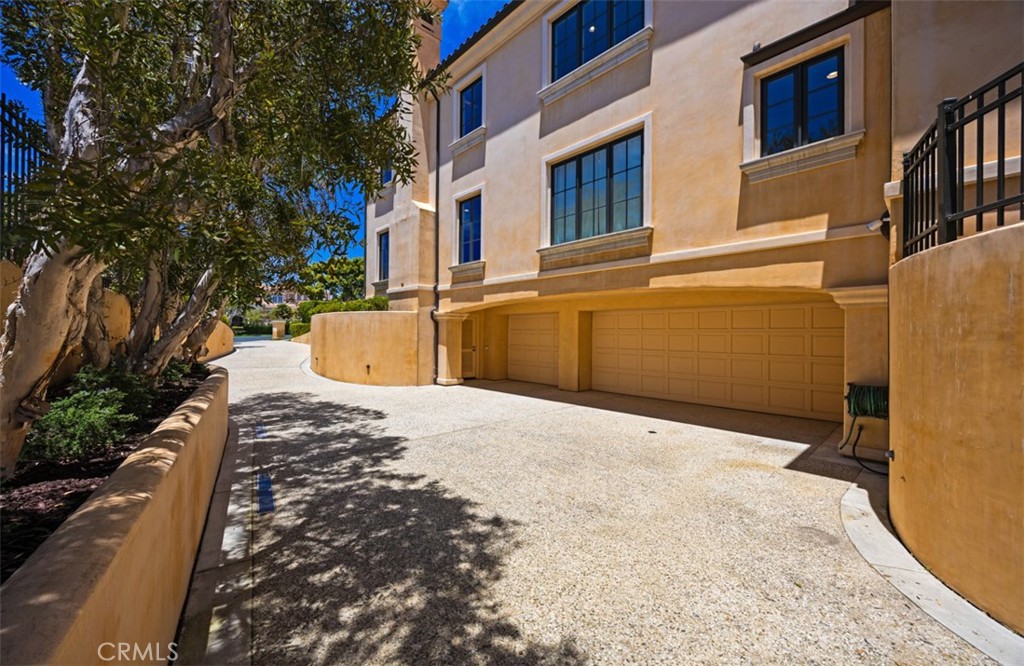 4 Clearview