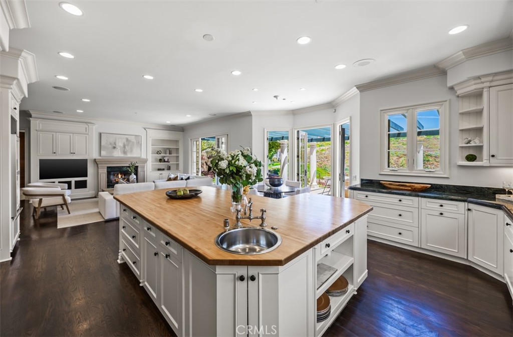 4 Clearview