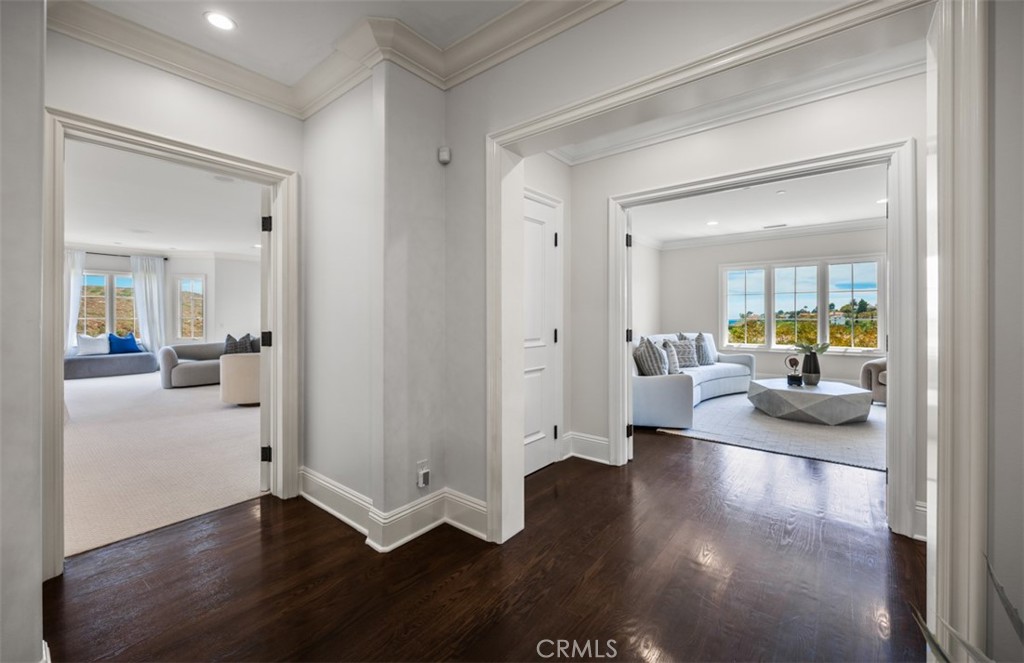 4 Clearview
