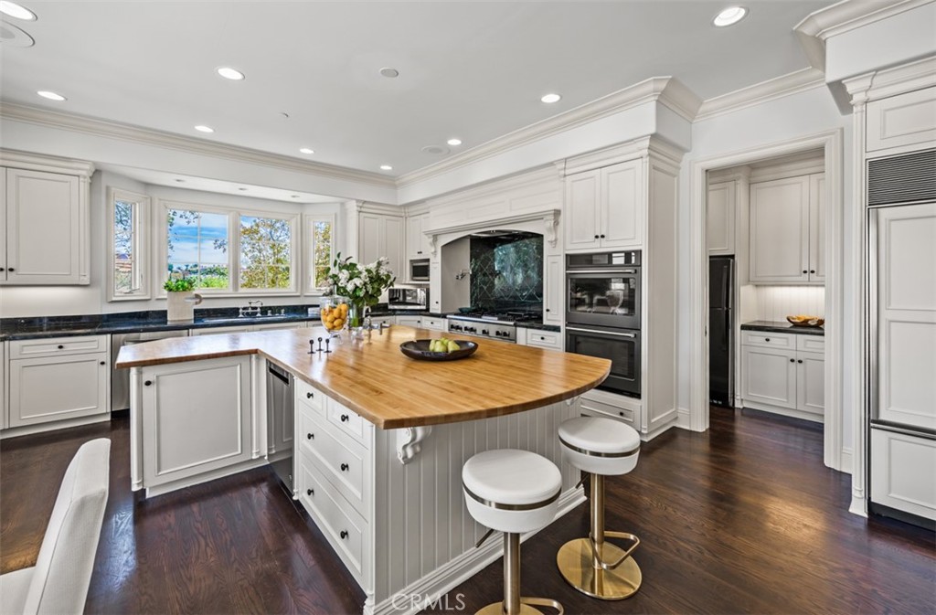 4 Clearview