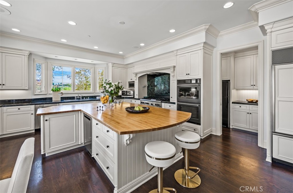 4 Clearview