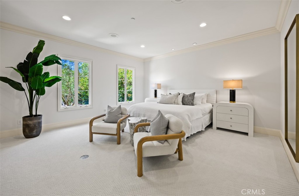 4 Clearview