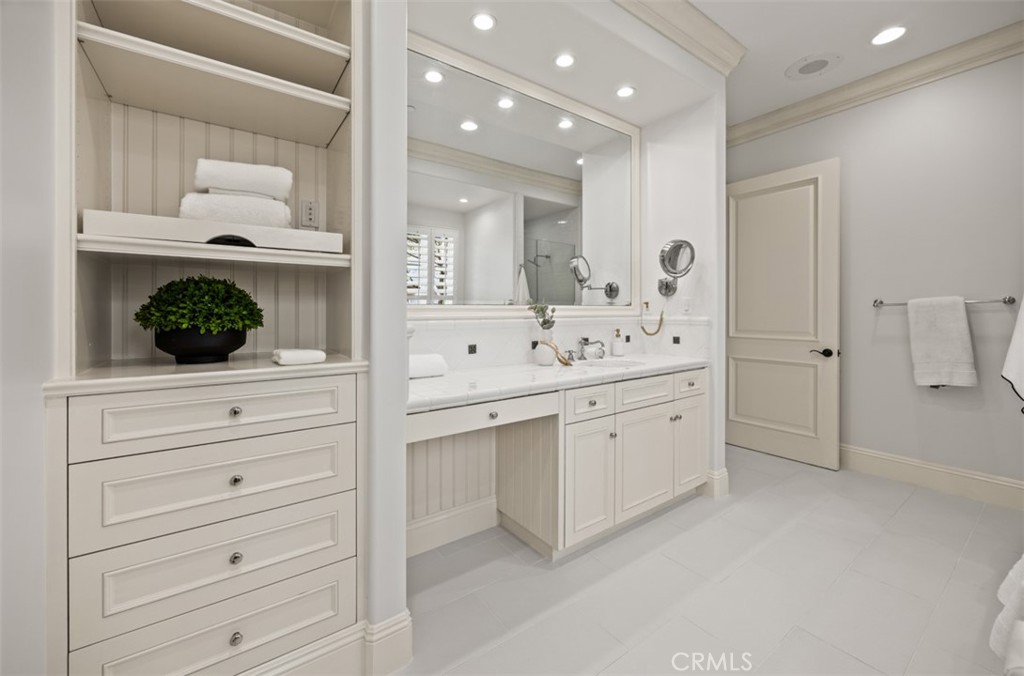 4 Clearview