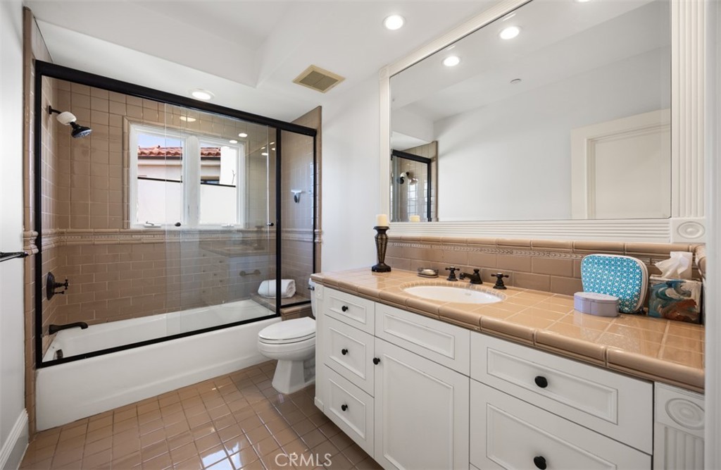 4 Clearview