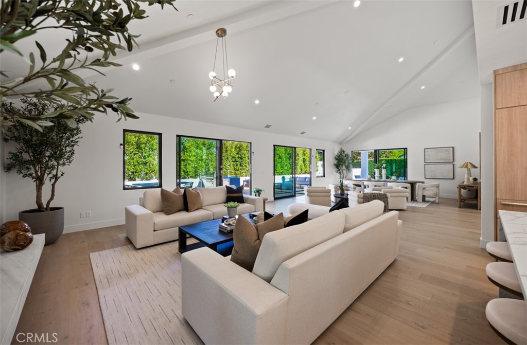 1312 Dover Drive