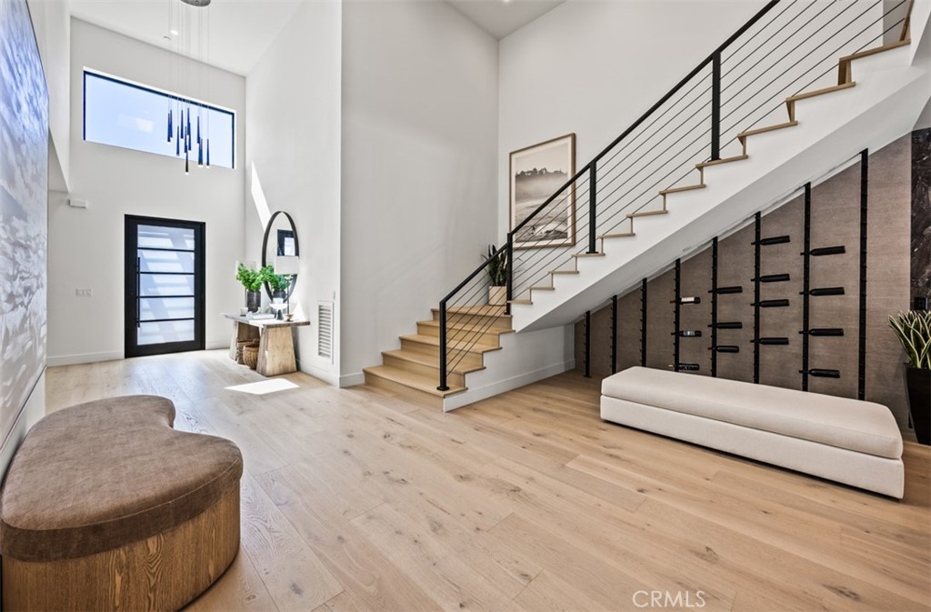 1312 Dover Drive