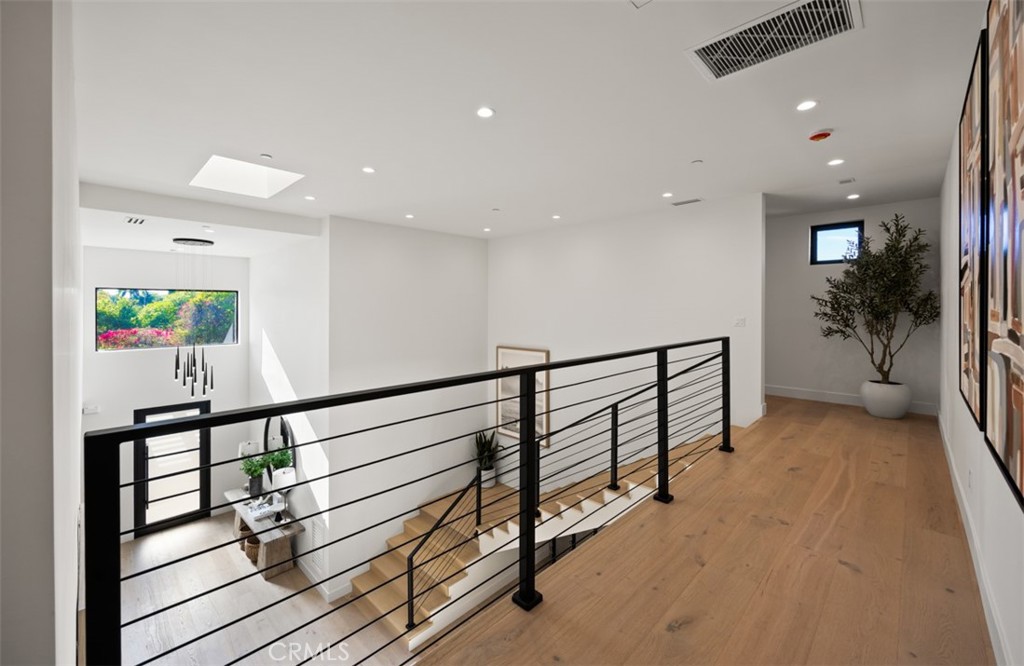 1312 Dover Drive