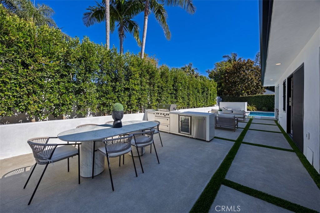1312 Dover Drive