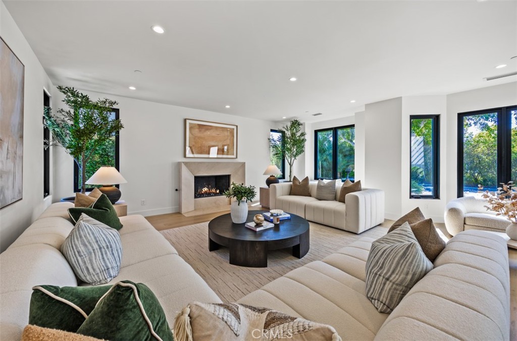 1312 Dover Drive