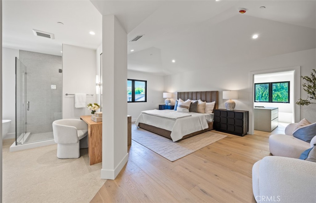 1312 Dover Drive