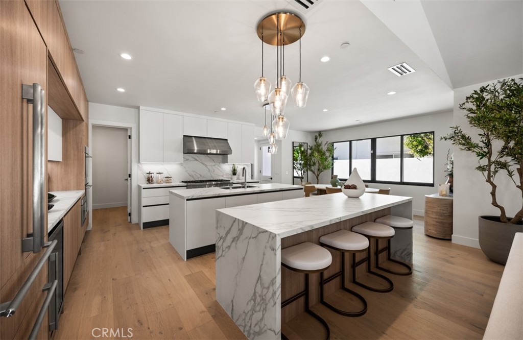 1312 Dover Drive
