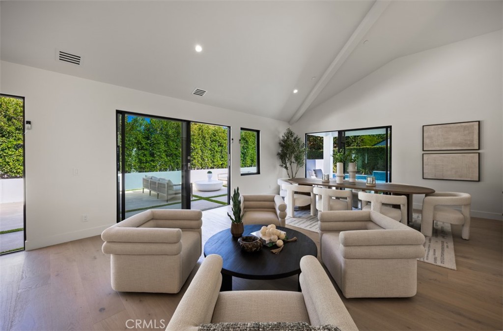 1312 Dover Drive