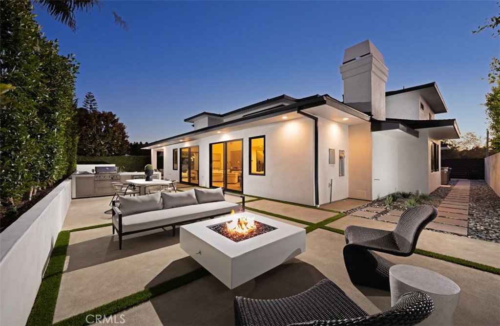 1312 Dover Drive