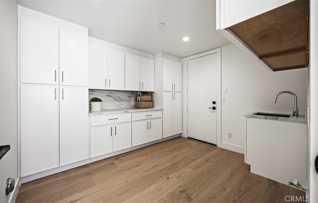 1312 Dover Drive