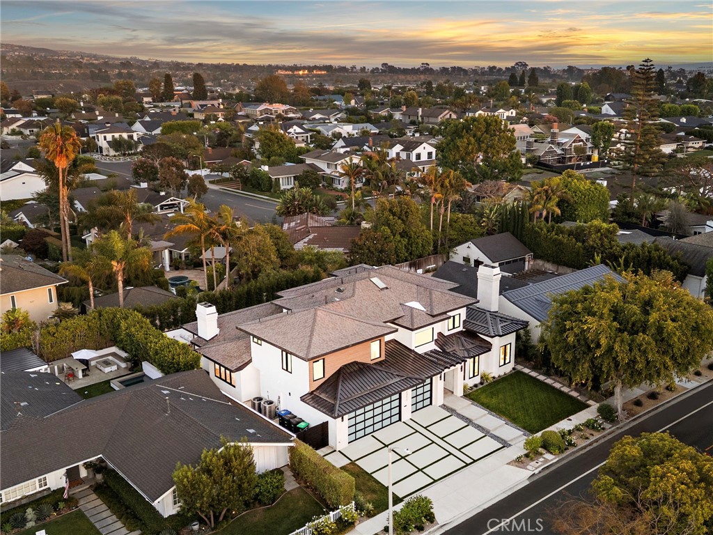 1312 Dover Drive