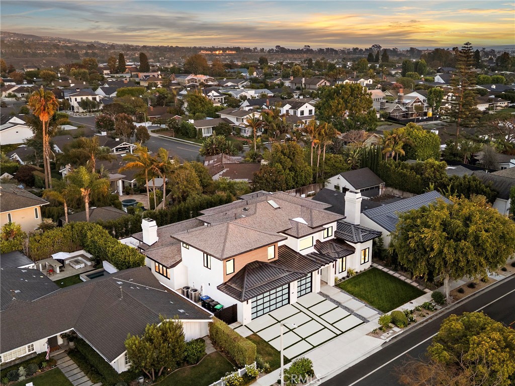 1312 Dover Drive