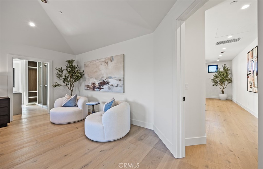 1312 Dover Drive