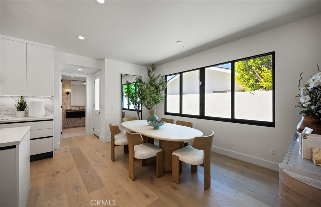 1312 Dover Drive