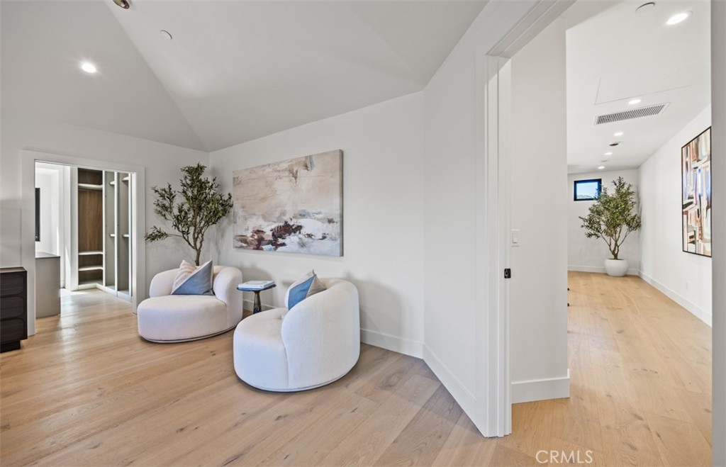 1312 Dover Drive