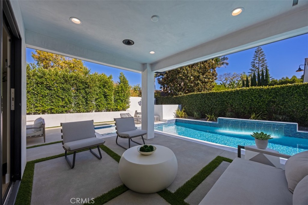 1312 Dover Drive