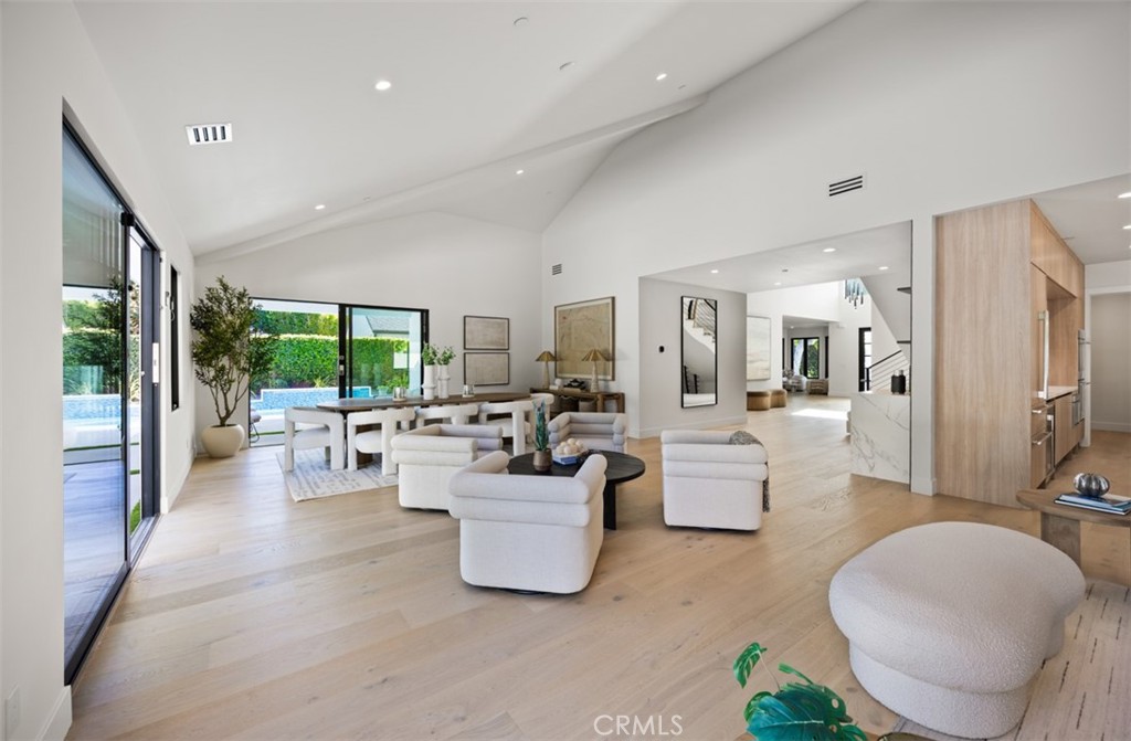 1312 Dover Drive